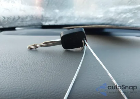 2003 Lincoln Aviator из США, поврежденный, VIN 5LMEU78H93ZJ27402